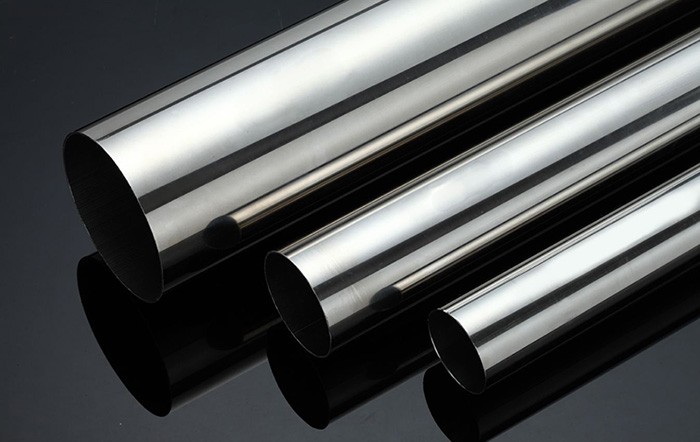 ���P䓹ܲļӹ�